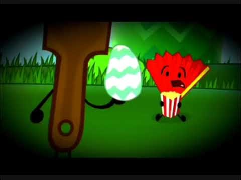 Object Show 2012 Meetup Trailer [Partially Found REUPLOADED Video] Full Clip Version