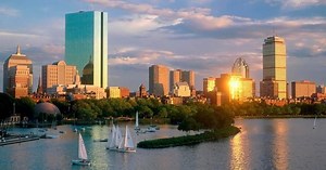 DMH Services for the Deaf and Hard of Hearing