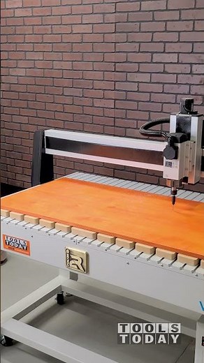 Drilling With a CNC Machine