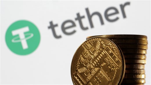 Tether CEO Teases AI-Powered Tools Including Bitcoin Wallet Assistant