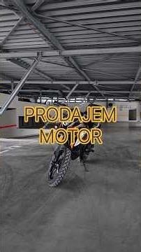 Prodajem BMW G 310 GS / 2023. / 12.000 km. Za cenu i više info pišite u komentarima #motorcycle #bmw