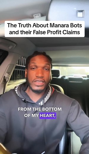 vfx_trading_lab on TikTok