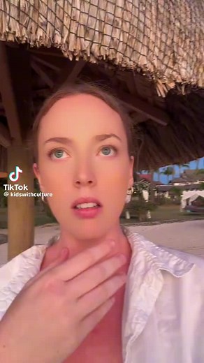 Melanie Jane (@officialmelaniejane0)’s videos with original sound - Melanie Jane