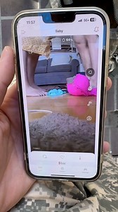 Cheating wife caught on hidden camera! #surprise #cheating | Jamie and Blake