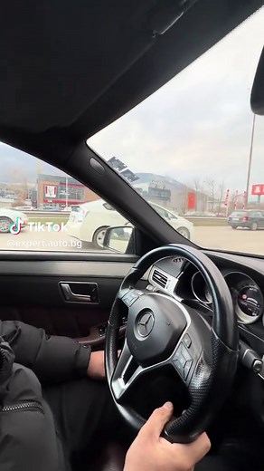 expert.auto.bg (@expert.auto.bg)’s videos with оригинальный звук - expert.auto.bg