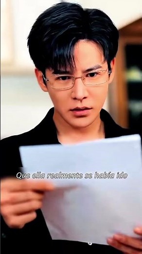 I'll summarize this movie for you in 1 minute 😱 #MovieSummary #MoviesInMinutes #ForYou #MovieShor...