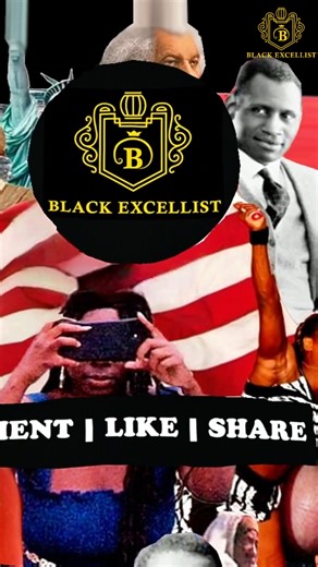 10K views · 642 reactions | Archibald Goode was an African American inventor who patented an automatic waste disposal system designed to open and close hands-free, improving sanitation and convenience. His innovation helped modernize waste management by introducing automation principles that influenced the design of today’s self-opening trash bin | Black ExcelList | Facebook