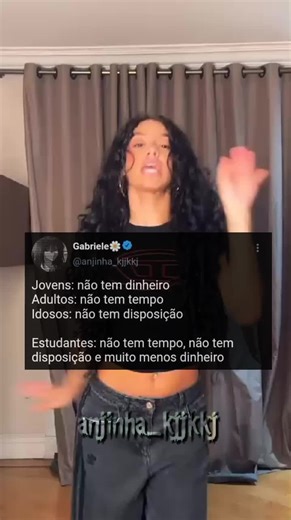 #escola #voltaasaulas