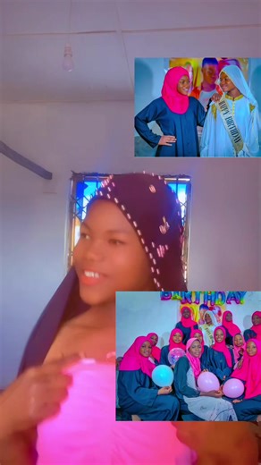 sexy mama bingi (@sexy.mama.bingi)’s videos with original sound - Gafbwoy