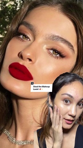 makeoverid on TikTok
