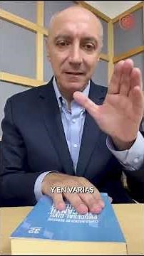 Basic topics on civil and family procedural law