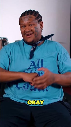 From Soldier to Father: My Wildest Night Ever #shorts