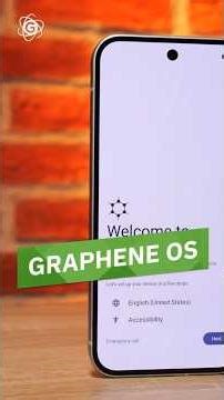 Android ohne Google – ich habs probiert