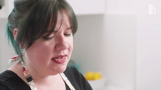 How to Make Canned Frosting Less Sweet? - Dessert Recipes