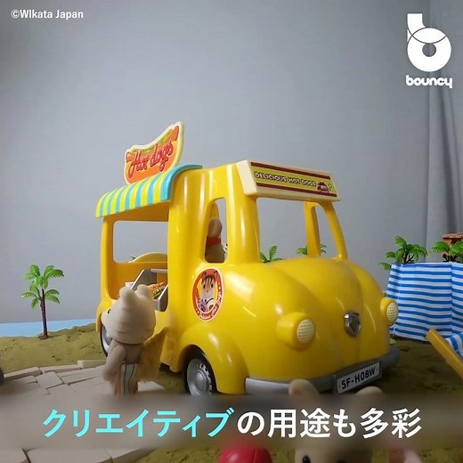 子供の頃、こんなロボット欲しかった！家庭でも使える本格ミニロボットアーム「Mirobot」