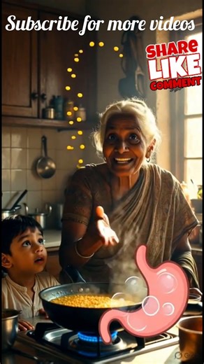 The Hidden Science of Hing (Asafoetida) in Cooking,Sharma Coaching Center, #sciencereels #ancient