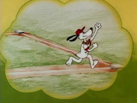 Richie Rich E038 Baseball Dollar