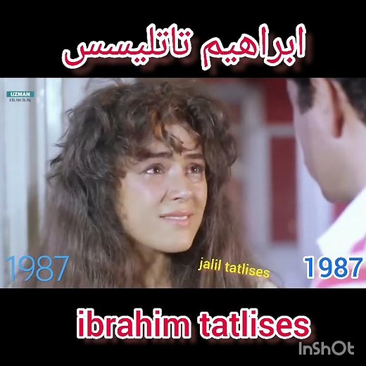 ibrahim tatlises allah allah 1987‪@İbrahimTatlıses-h6c‬