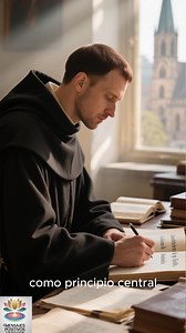 "Luther": la historia de un hombre que cambió la fe para siempre ✝️🔥 La película Luther nos lleva al corazón de la vida de Martín Lutero, el monje alemán que desafió la corrupción de la Iglesia Católica y dio origen al protestantismo, abriendo una nueva forma de vivir la espiritualidad. Es un viaje desde el miedo y la culpa por el castigo divino… hasta el descubrimiento de un Dios de amor, gracia y misericordia, que ofrece salvación por fe, no por obras ni indulgencias compradas. 💡 Lo que esta