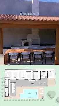 Projetamos o seu sonho