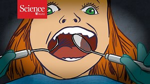 93K views · 453 reactions | How much pain are you in right now? From...