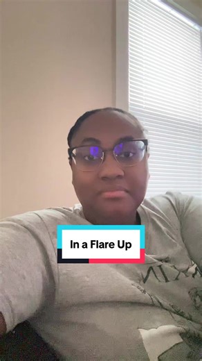 A Day In the Life: Living with Lupus #LivinWithLeks #LivinWithLupus #FlareUp