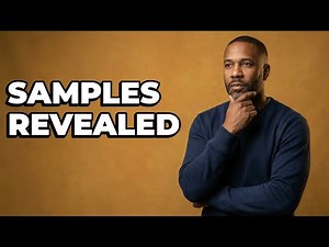 What Iconic Samples Appear On Paul's Boutique?