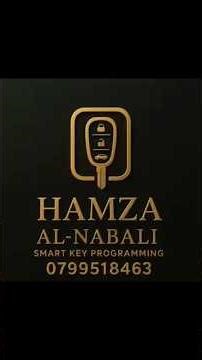 proghram smart key bmw cas3+ autel im608