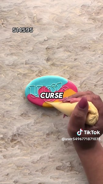 How to Make DIY Stickers at Home Easily