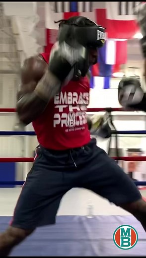 109K views · 1.1K reactions | To master Boxing offense use The greatest technique used by Sugar Ray Robinson, mainly used to hit hard and slide out requires these punch numbers and this one drill.  #practice #boxe #boxingtips #boxeo #boxer #trainingday #beginners #forbeginners #traininghome #boxingnews #footworkdrills #deplacement #sports #boxanglaise #workhard #boxingday #floydmayweather #canelo #muhammadali | Master Boxing | Facebook