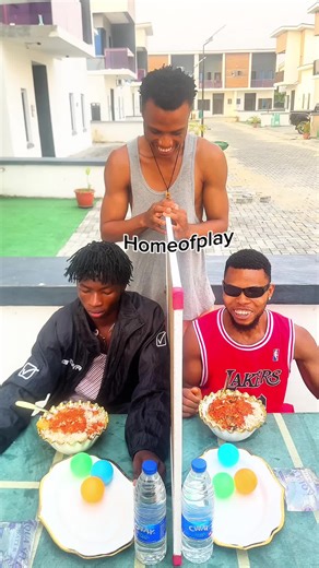 Mind-Bending Yummy Challenge You Must Try!