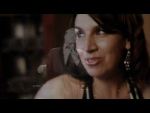 I Remember You - Nicki Gillis with Frank Ifield (Official)