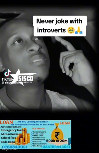 Carol Carol (@carolcarol1490)’s videos with original sound - Carol Carol