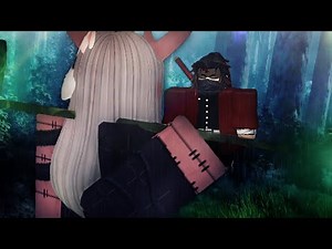 The Demon Experience.. | Demon Hunter Demon Progression #1