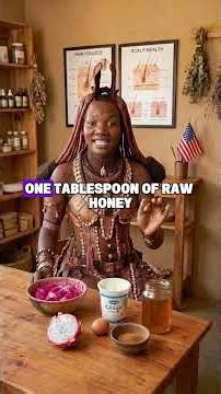 See description for the last ingredient