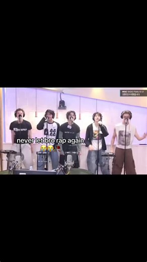 Hilarious K-Pop Moments That Will Make You Laugh