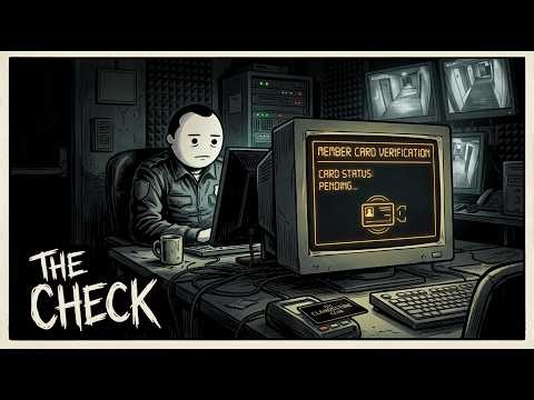 POV: Operating the System at an Exclusive Members Club