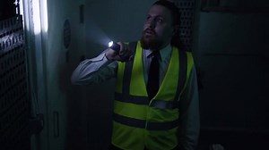 6.9K views · 53 reactions | Terror lurks the halls at Madame Tussauds London. ALIEN: Escape arrives Summer 2017! Watch the teaser video for information on how to star in ALIEN: Escape! #AlienCovenant Watch Alien: Covenant in cinemas May 12! | 20th Century Studios India | Facebook