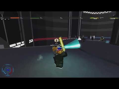 Ragebaiting staff wannabe and script kiddie