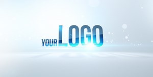 Logo Opener
