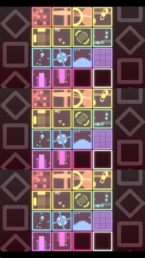 Wavetapper by Eterno | Project Arrhythmia #projectarrhythmia