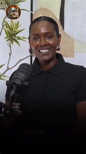 מזל מאזניים בחודש תשרי – שינוי שנה משמעותי!