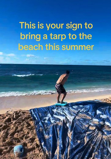 #travel #hawaii #adventure #summer #beach | Beach