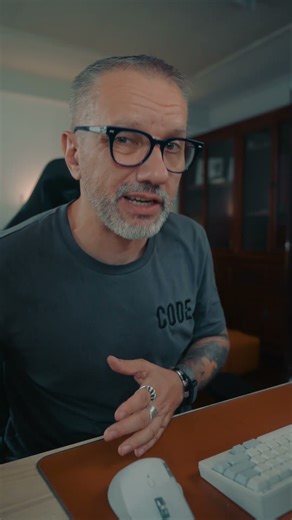 My average workday in Thailand is quite boring or locked in