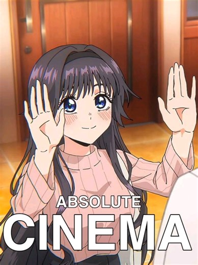 Splatoon 3 Inkling Edit: Gameplay Highlights