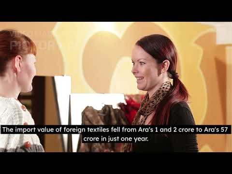 History short revision class 10th 🔥🔥