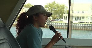 173 reactions · 43 shares | We guarantee you will see a whale on our 3 hour trip from Belmar Marina | Belmar Beach NJ | Facebook