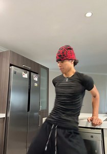 New Dance Trends Taking Over TikTok