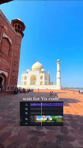 Sumir singha on Instagram: "56 clips 📲 Vn tutorial . . . . 👉( Dm Paid Edit available ) . . . . Vn high quality Export setting 1080/30fps/ 20bitrate instagram ( High quality upload setting on ) . . . . Follow 👉( @samir_tutorial ) for more ( vn code ).. . . . . #vntutorial #vncode #foryou #trending #tutorial #code #editor #ａｓｔｈｅｔｉｃ #reels #viral #explore #reelsinstagram #growth #instagood #editoftheday #edit #trendingreels #grow"