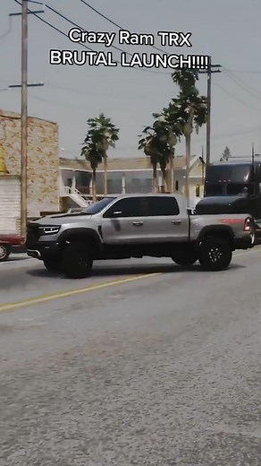 77 reactions · 3 comments | Amazing ! Top Speed Trackhawk Ep272 #trackhawk #hellcat #race #dragrace #turbo #supercharged #srt #horsepower | Night Clips | Facebook